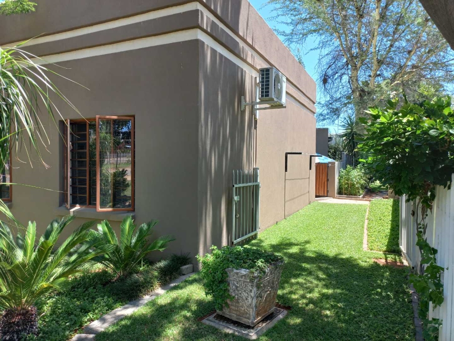 3 Bedroom Property for Sale in Keidebees Northern Cape